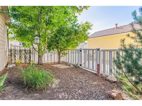 21589 E 47th Ave, Denver, CO 80249 photo 25