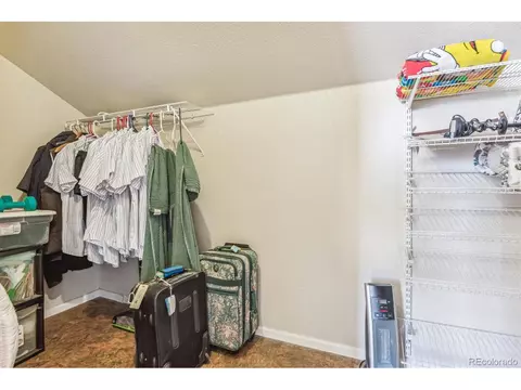 21589 E 47th Ave, Denver, CO 80249 photo 22