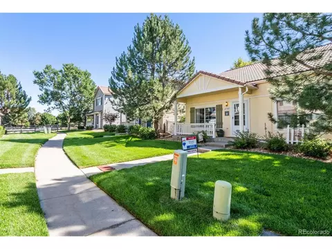 21589 E 47th Ave, Denver, CO 80249 photo 29