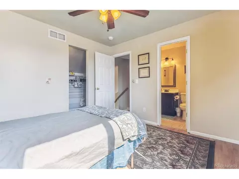 21589 E 47th Ave, Denver, CO 80249 photo 20