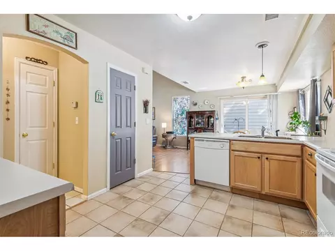 21589 E 47th Ave, Denver, CO 80249 photo 10
