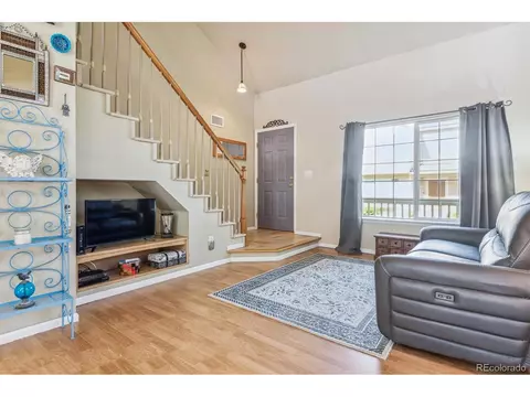 21589 E 47th Ave, Denver, CO 80249 photo 5