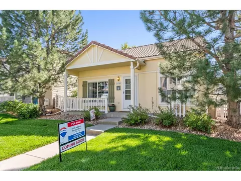 21589 E 47th Ave, Denver, CO 80249 photo 2