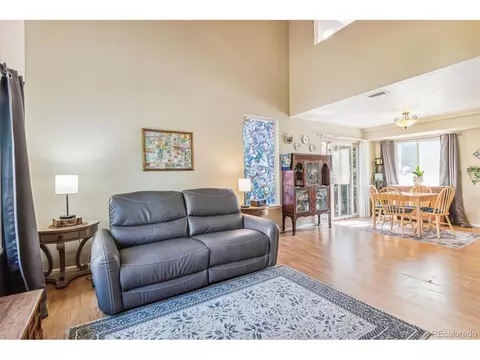21589 E 47th Ave, Denver, CO 80249 photo 3