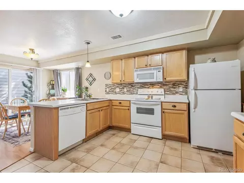 21589 E 47th Ave, Denver, CO 80249 photo 9