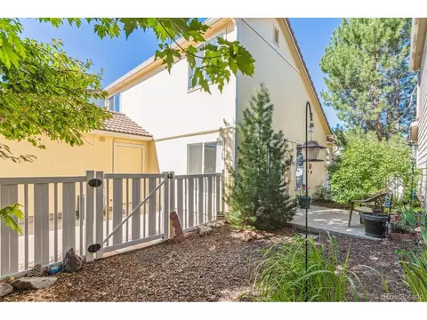 21589 E 47th Ave, Denver, CO 80249 photo 26