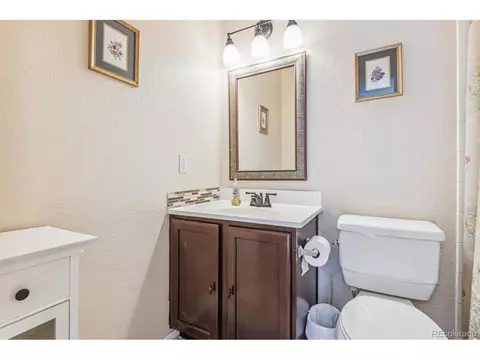 21589 E 47th Ave, Denver, CO 80249 photo 21