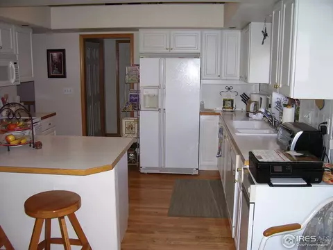 104 Sioux Dr, Berthoud, CO 80513 photo 9