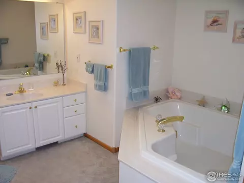 104 Sioux Dr, Berthoud, CO 80513 photo 14