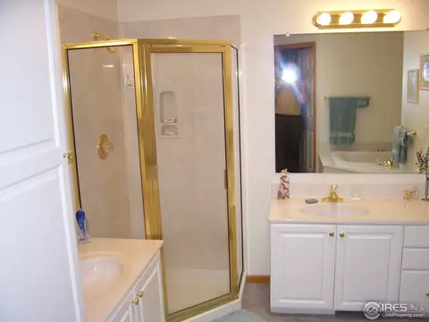 104 Sioux Dr, Berthoud, CO 80513 photo 13
