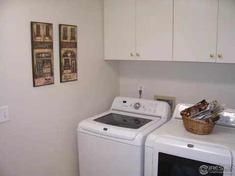 104 Sioux Dr, Berthoud, CO 80513 photo 18