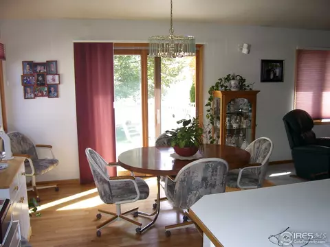 104 Sioux Dr, Berthoud, CO 80513 photo 8