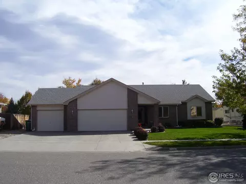104 Sioux Dr, Berthoud, CO 80513 photo 1