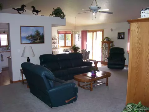 104 Sioux Dr, Berthoud, CO 80513 photo 5