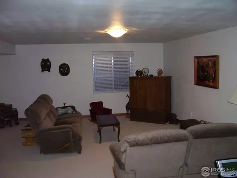 104 Sioux Dr, Berthoud, CO 80513 photo 21