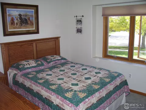 104 Sioux Dr, Berthoud, CO 80513 photo 16
