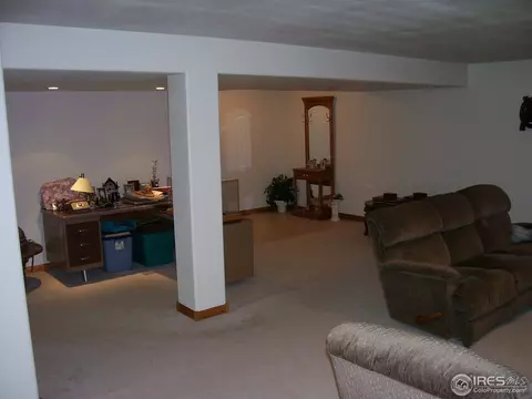 104 Sioux Dr, Berthoud, CO 80513 photo 22