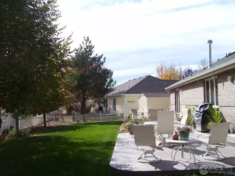 104 Sioux Dr, Berthoud, CO 80513 photo 2