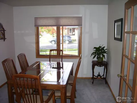 104 Sioux Dr, Berthoud, CO 80513 photo 7