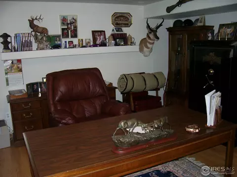 104 Sioux Dr, Berthoud, CO 80513 photo 19