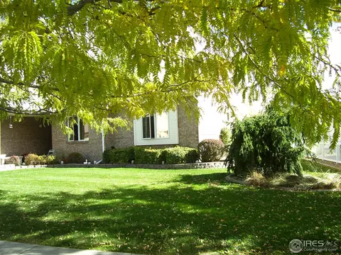 104 Sioux Dr, Berthoud, CO 80513 photo 23