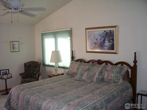 104 Sioux Dr, Berthoud, CO 80513 photo 12