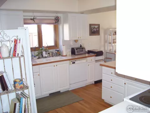 104 Sioux Dr, Berthoud, CO 80513 photo 11