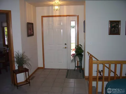 104 Sioux Dr, Berthoud, CO 80513 photo 6