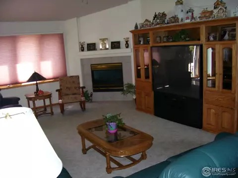 104 Sioux Dr, Berthoud, CO 80513 photo 4