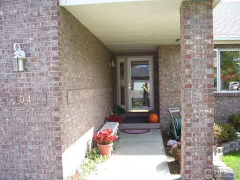 104 Sioux Dr, Berthoud, CO 80513 photo 3