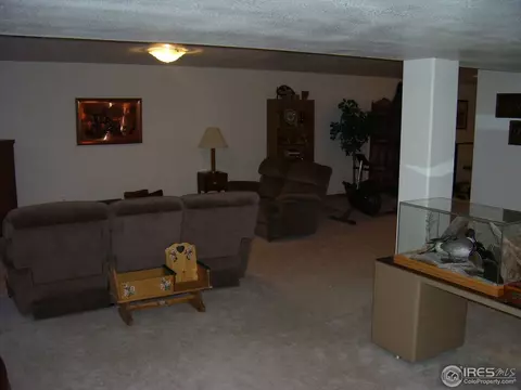 104 Sioux Dr, Berthoud, CO 80513 photo 20