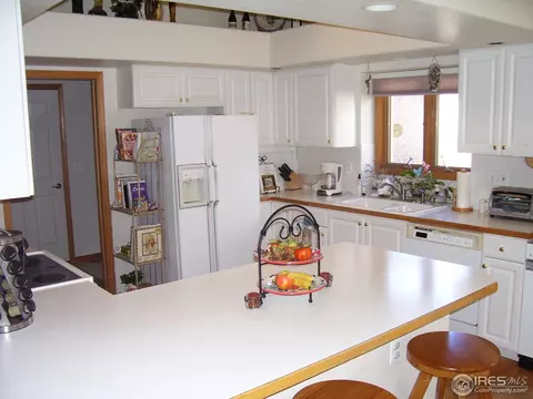 104 Sioux Dr, Berthoud, CO 80513 photo 10