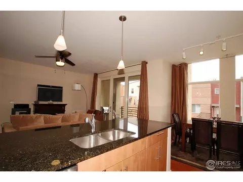 4551 13th St #B, Boulder, CO 80304 photo 8