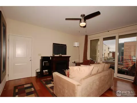 4551 13th St #B, Boulder, CO 80304 photo 7