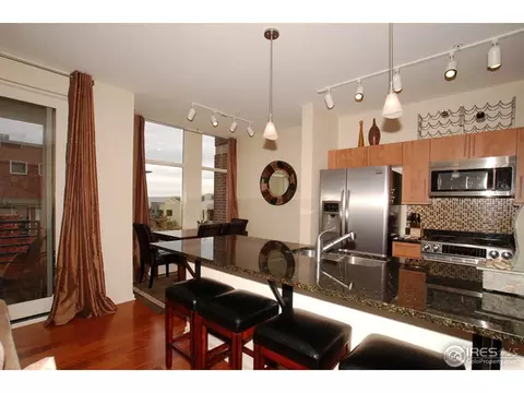 4551 13th St #B, Boulder, CO 80304 photo 6
