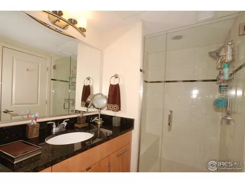 4551 13th St #B, Boulder, CO 80304 photo 3