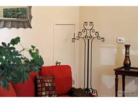4551 13th St #B, Boulder, CO 80304 photo 14