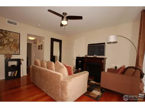 4551 13th St #B, Boulder, CO 80304 photo 9