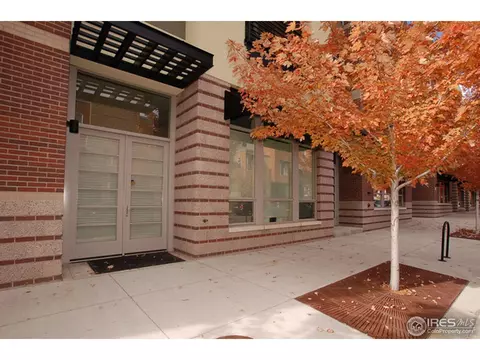 4551 13th St #B, Boulder, CO 80304 photo 11