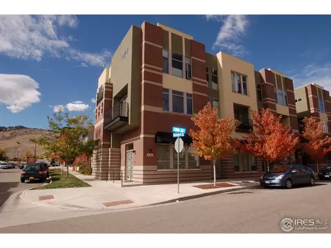 4551 13th St #B, Boulder, CO 80304 photo 10