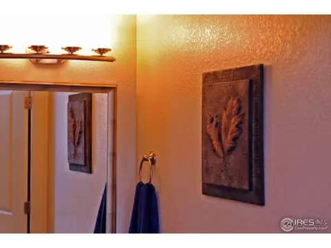 4551 13th St #B, Boulder, CO 80304 photo 15