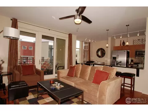 4551 13th St #B, Boulder, CO 80304 photo 1