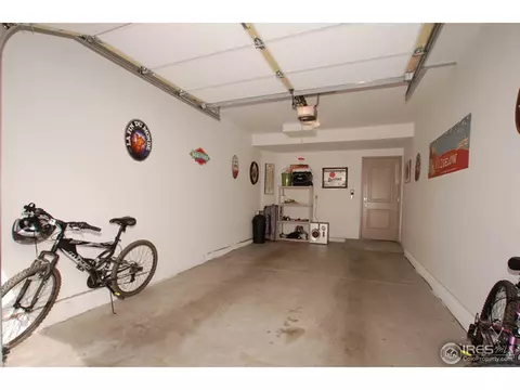 4551 13th St #B, Boulder, CO 80304 photo 16
