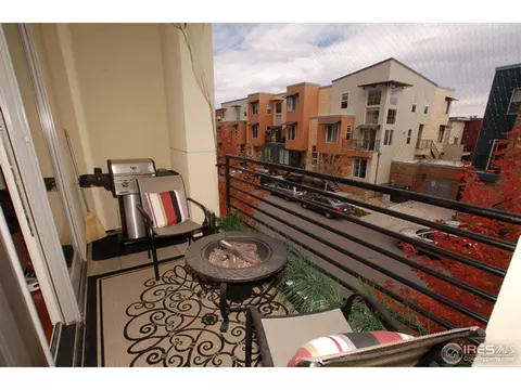 4551 13th St #B, Boulder, CO 80304 photo 5