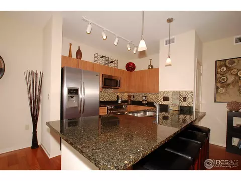 4551 13th St #B, Boulder, CO 80304 photo 2