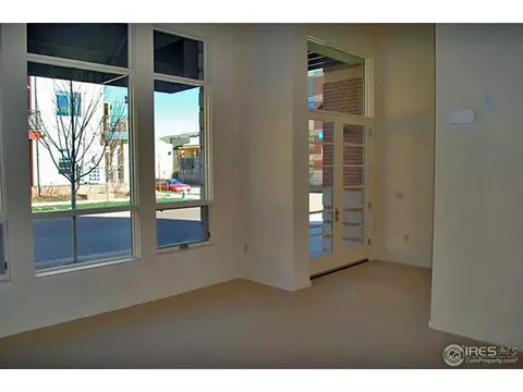 4551 13th St #B, Boulder, CO 80304 photo 12
