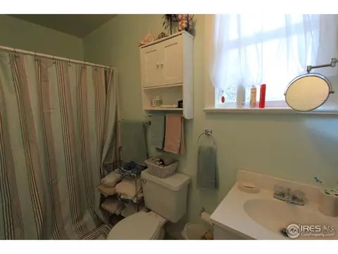 137 Park Ave, Pierce, CO 80650 photo 9