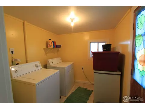 137 Park Ave, Pierce, CO 80650 photo 10