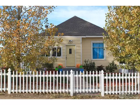 137 Park Ave, Pierce, CO 80650 photo 14