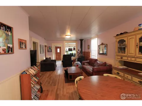 137 Park Ave, Pierce, CO 80650 photo 2